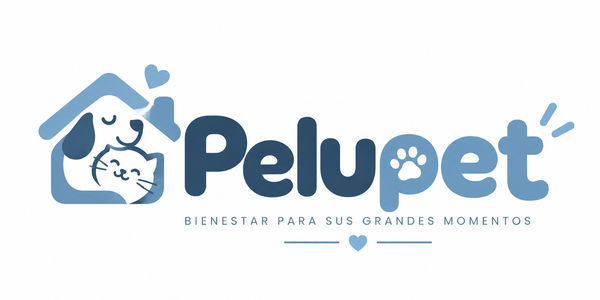 PeluPet